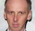 Ewen Bremner