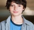 Finn Wolfhard