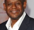 Forest Whitaker