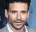 Frank Grillo