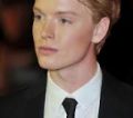 Freddie Fox