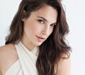 Gal Gadot