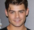 Garrett Clayton