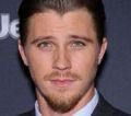 Garrett Hedlund