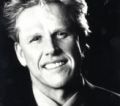 Gary Busey