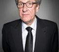 Geoffrey Rush