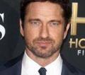 Gerard Butler