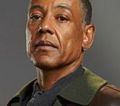 Giancarlo Esposito