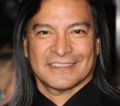 Gil Birmingham