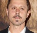 Giovanni Ribisi