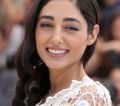 Golshifteh Farahani