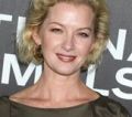 Gretchen Mol