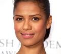 Gugu Mbatha-Raw