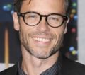 Guy Pearce