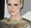 Gwendoline Christie