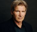 Harrison Ford