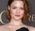 Holliday Grainger