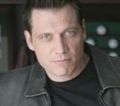 Holt McCallany