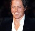 Hugh Grant