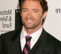 Hugh Jackman