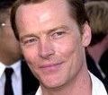 Iain Glen