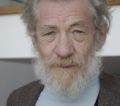 Ian McKellen