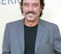 Ian McShane