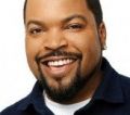 Ice Cube