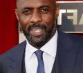 Idris Elba