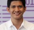 Iko Uwais