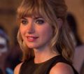 Imogen Poots