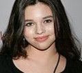 India Eisley