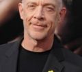 J.K. Simmons