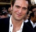 Jack Davenport