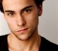 Jack Falahee