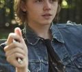 Jack Kilmer