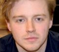 Jack Lowden