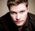 Jack Reynor