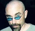 Jackie Earle Haley