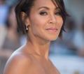 Jada Pinkett Smith