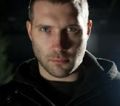 Jai Courtney