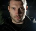 Jai Courtney