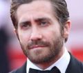 Jake Gyllenhaal