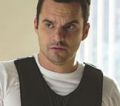 Jake Johnson