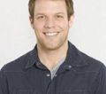 Jake Lacy