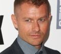 James Badge Dale