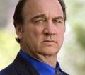 James Belushi