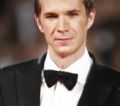 James D'Arcy