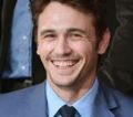 James Franco