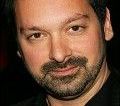 James Mangold